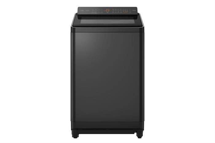 Máy giặt Panasonic Inverter 11.5 Kg NA-FD115V3BV